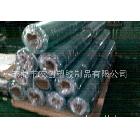 東莞‘友創(chuàng)’長期銷售PVC膠片