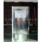 供應AGL125125快干PVC膠水