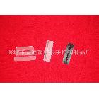 廠家直銷T字型掛鉤，粘性掛鉤，pvc飛機(jī)孔掛鉤