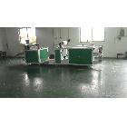 供應(yīng)華杰HJ-100長期供應(yīng)整平覆膜切片機