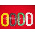 米袋提手，金龍魚提手，優(yōu)質(zhì)大米扣，編織袋提手