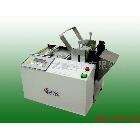 供應(yīng)深圳玻璃纖維管切管機