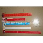 超市掛條，塑料掛鉤，塑料提手，塑膠掛鉤