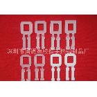 打包扣廠家| 塑料打包扣| 環(huán)保打包扣直銷