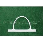 禮品掛鉤叉耳，提手，大中小叉耳，膠袋掛鉤提手，紙袋提手掛鉤