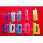 廠家直銷 彩盒飛機(jī)孔 大飛機(jī)孔掛鉤