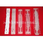 廠家塑料提手，優(yōu)質(zhì)奶箱提手，電視箱拎手