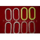 米袋提手，布袋提手，紙箱提手，塑膠提手手提把