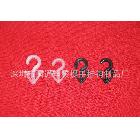 掛鉤,扣子,按扣,打包扣,塑料扣,通用按扣,各式按扣