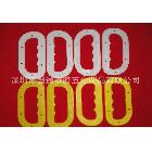 米袋扣手，米袋扣，米袋提手扣