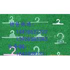 膠袋掛鉤，塑料提手，手挽扣，手提帶，手抽，方扣