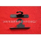 塑料膠鉤，鞋鉤，廠家優(yōu)質(zhì)膠袋掛鉤