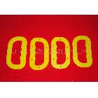 米袋提手扣，無防袋提手，手抽，提手扣，米袋提手，hook s