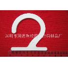 衣鉤，吊鉤，膠袋提手，掛鉤，膠袋掛鉤