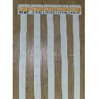 超市掛條，pp盒子，展示掛鉤 ，展示掛條，pp 掛條