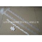 供應(yīng)超市促銷塑料掛條/促銷塑料掛條/超市掛條