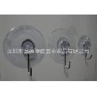 廠家直銷吸盤掛鉤，吸盤，掛鉤吸盤。塑料吸盤，環(huán)保吸盤