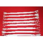 叉耳提手，紙箱叉耳，塑料叉耳，特大叉耳