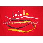 塑料網(wǎng)扣，pe網(wǎng)袋，超市用蔬菜網(wǎng)袋