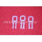 廠家直銷打包扣按扣，優(yōu)質(zhì)扣子，小掛鉤，打包帶扣