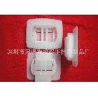 紙箱扣手，扣環(huán)，紙箱扣子