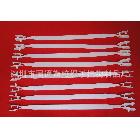 吸盤，無痕吸盤，蘑菇頭吸盤，玩具吸盤