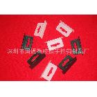 專業(yè)生產(chǎn)T字鉤，國通T型鉤，T鉤，飛機(jī)掛