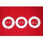 廠價(jià)直銷浴簾掛鉤，C型鉤，浴簾環(huán)，梨形浴簾鉤子