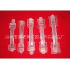 彩盒提手，奶箱提手，手提扣，塑料抽手