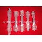 塑膠提手，奶箱提手，塑料提手扣，彩盒提扣