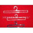 膠袋掛鉤，紙袋提手，皮帶鉤