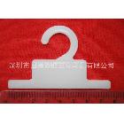 叉耳，膠袋提手，紙袋叉耳，手提扣，手挽扣，塑膠叉耳