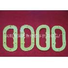 金龍魚米袋扣，金龍魚大米袋扣