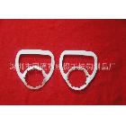 飲料手提扣 百事可樂(lè)提手 怡寶提手 雙提扣