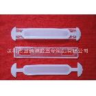 提手AD-3，塑膠提手，塑料提手AD-1，奶箱提手AD-2，紙箱扣