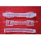 B-4提手，塑膠提手，塑料提手B-2，紙箱提手B-3，塑料提把