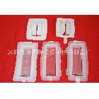 按扣，打包扣，叉耳，紙箱扣