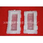 紙箱扣 扣手 扣具