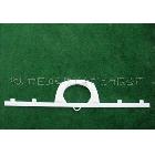 叉耳，膠帶叉耳，紙袋提手，彩盒提手，手挽扣