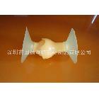 手機架，手機吸盤，展示手機座