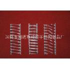 扎帶  珠帶  提帶  小帶子  透明帶  小扣子