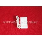 問號鉤，S鉤，布樣鉤，扁鉤