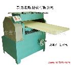 供應(yīng)新力鐵氟龍膠板，制鞋、皮具、手袋、玩具、吸塑、紡織、絲花專用裁斷膠板
