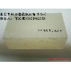 供應(yīng)東莞虎門尼龍板，米黃色裁斷板，西德膠板，經(jīng)營品種繁多.規(guī)格齊全.庫存充足