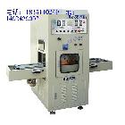 供應(yīng)同步熔斷機(jī)