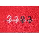 膠扣，OPPER，按扣，snapfastener