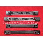 提手，硬扣提手，箱包提手，加厚提手，活動手挽扣