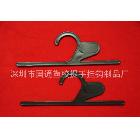 膠袋掛鉤 紙袋提手 皮帶鉤