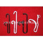 按扣 鞋鉤 襪扣 塑料扣