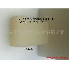 供應(yīng)新力江西裁斷板，西德裁斷膠板，萍鄉(xiāng)半透明裁斷膠板，景德鎮(zhèn)PP膠板、黑色板、、